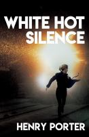 White_hot_silence